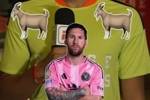 恩古莫哈快问快答：梅西GOAT，范戴克最佳后卫，大罗最佳前锋