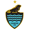 坎昆